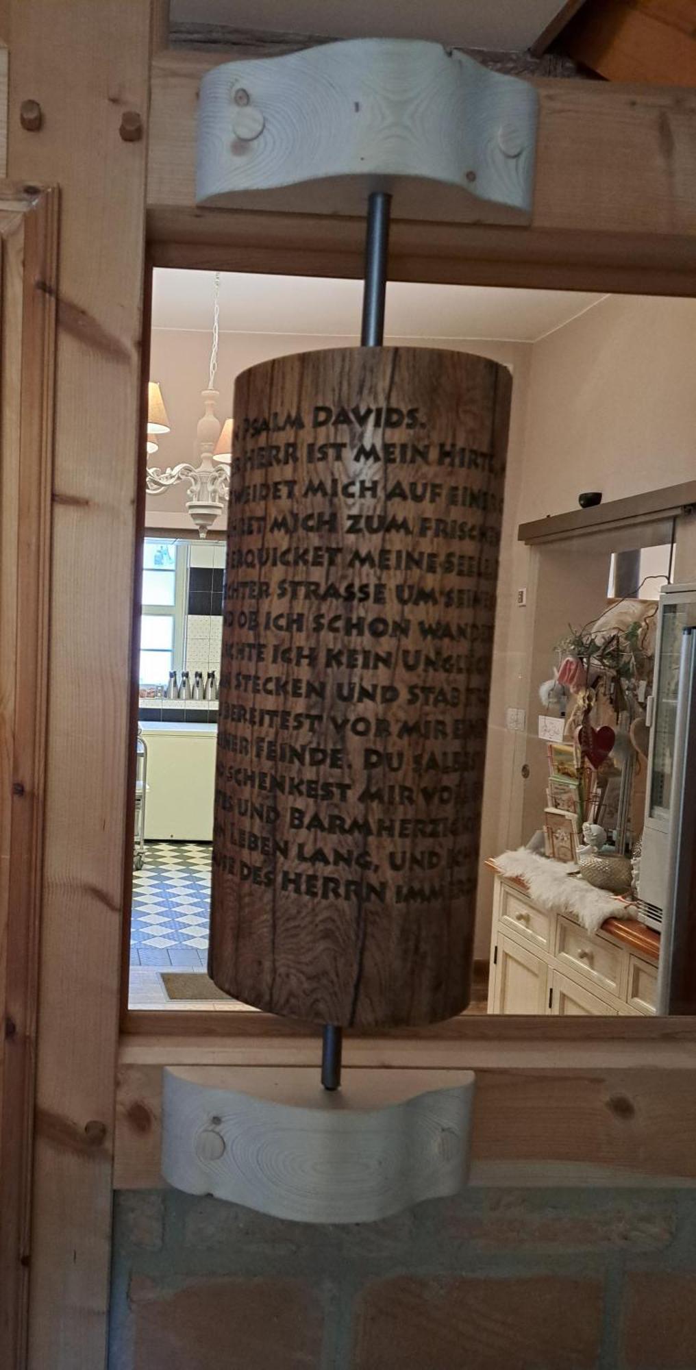 Dommitzsch Schmidtalien Schlemmen Und Schlummern מראה חיצוני תמונה